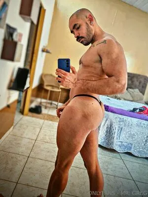 Mrgregfree OnlyFans Leaked Free Thumbnail Picture - #B1ICumEJYH