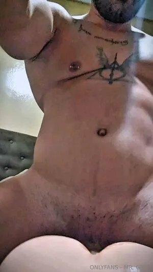 Mrgregfree OnlyFans Leaked Free Thumbnail Picture - #I5gZzHqv4w