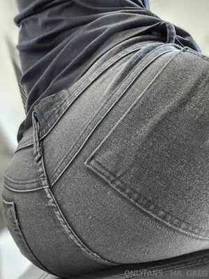Mrgregfree OnlyFans Leaked Free Thumbnail Picture - #LZ1oyAJso0