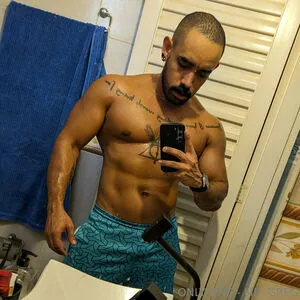 Mrgregfree OnlyFans Leaked Free Thumbnail Picture - #aJBZgijiNz