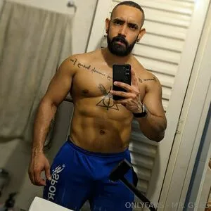 Mrgregfree OnlyFans Leaked Free Thumbnail Picture - #cSkzRsM4wb