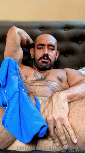 Mrgregfree OnlyFans Leaked Free Thumbnail Picture - #hqKHJKFlND