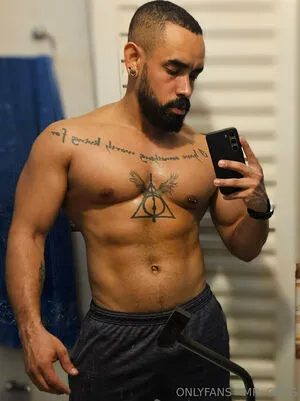 Mrgregfree OnlyFans Leaked Free Thumbnail Picture - #nSrIEo9cWq