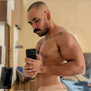 Mrgregfree OnlyFans Leaked Free Thumbnail Picture - #qyJn27G7cK