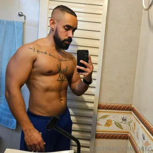Mrgregfree OnlyFans Leaked Free Thumbnail Picture - #r53j7B8XIq