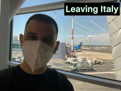 Mrgreyjinjok OnlyFans Leaked Free Thumbnail Picture - #alPW4zEVU0