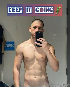 Mrgreyjinjok OnlyFans Leaked Free Thumbnail Picture - #jaZwGMb5M0