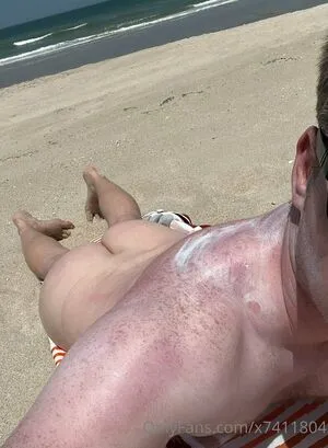 Mrhashtag702 OnlyFans Leaked Free Thumbnail Picture - #4k4QEU6u45
