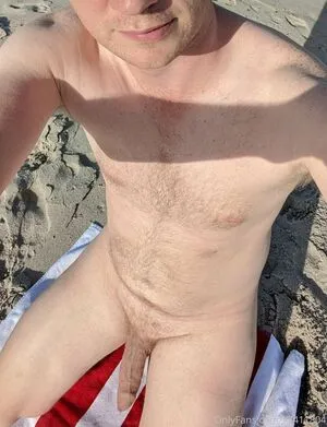 Mrhashtag702 OnlyFans Leaked Free Thumbnail Picture - #6HVdKPXxoW