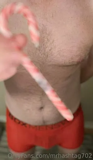 Mrhashtag702 OnlyFans Leaked Free Thumbnail Picture - #6zD9zL2aqP