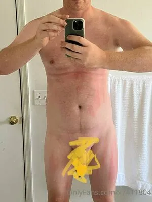 Mrhashtag702 OnlyFans Leaked Free Thumbnail Picture - #9LRTt40ru9