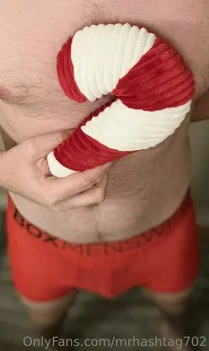 Mrhashtag702 OnlyFans Leaked Free Thumbnail Picture - #9OdKTInRyC