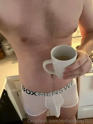 Mrhashtag702 OnlyFans Leaked Free Thumbnail Picture - #9Vf3sL28i7