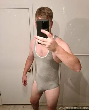 Mrhashtag702 OnlyFans Leaked Free Thumbnail Picture - #BA4JqJyIL0
