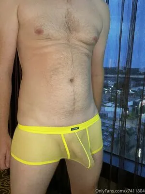 Mrhashtag702 OnlyFans Leaked Free Thumbnail Picture - #FlYspFlU87