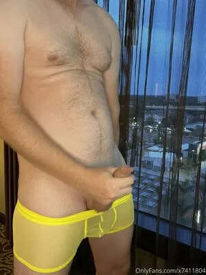 Mrhashtag702 OnlyFans Leaked Free Thumbnail Picture - #J4yhCIIIYK