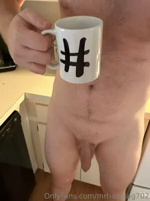 Mrhashtag702 OnlyFans Leaked Free Thumbnail Picture - #JO218Rq7d9