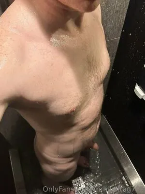 Mrhashtag702 OnlyFans Leaked Free Thumbnail Picture - #K9lzCXiIfj