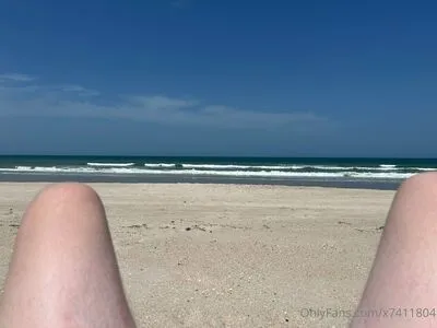 Mrhashtag702 OnlyFans Leaked Free Thumbnail Picture - #MIfyNuwVvh
