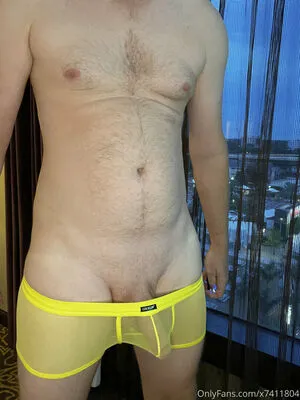 Mrhashtag702 OnlyFans Leaked Free Thumbnail Picture - #NggHo2Xow1