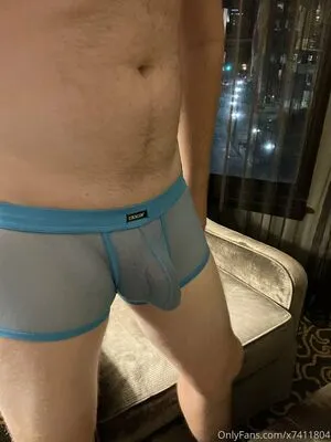 Mrhashtag702 OnlyFans Leaked Free Thumbnail Picture - #RTvymLVDWI
