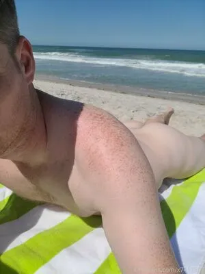 Mrhashtag702 OnlyFans Leaked Free Thumbnail Picture - #VKtKOkobAg