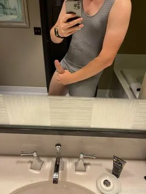 Mrhashtag702 OnlyFans Leaked Free Thumbnail Picture - #Wp0nYEXYG3