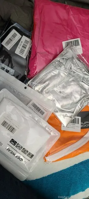 Mrhashtag702 OnlyFans Leaked Free Thumbnail Picture - #YqmfsoTkbS