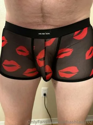 Mrhashtag702 OnlyFans Leaked Free Thumbnail Picture - #a36k9qaUWk