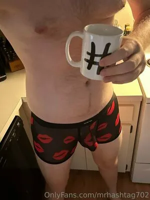 Mrhashtag702 OnlyFans Leaked Free Thumbnail Picture - #bsCmz9YPLu