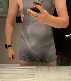 Mrhashtag702 OnlyFans Leaked Free Thumbnail Picture - #fwcHq0A5Vj