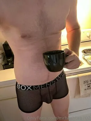 Mrhashtag702 OnlyFans Leaked Free Thumbnail Picture - #iZHJQsHVD7