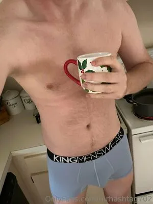 Mrhashtag702 OnlyFans Leaked Free Thumbnail Picture - #j9bbsAxK2Y