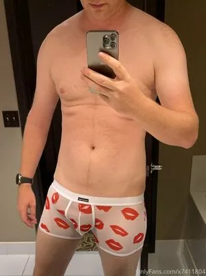 Mrhashtag702 OnlyFans Leaked Free Thumbnail Picture - #rVnmUbIeAV