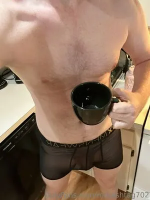 Mrhashtag702 OnlyFans Leaked Free Thumbnail Picture - #rb0BVIxUax