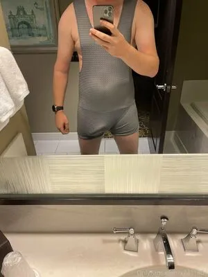 Mrhashtag702 OnlyFans Leaked Free Thumbnail Picture - #xFQT5Vecr6