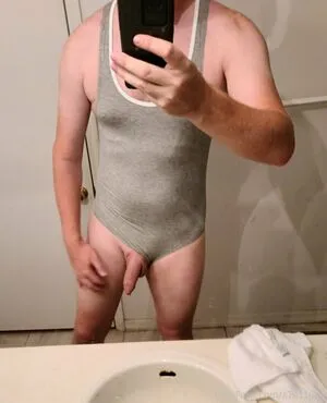 Mrhashtag702 OnlyFans Leaked Free Thumbnail Picture - #yoXl1gXbD4