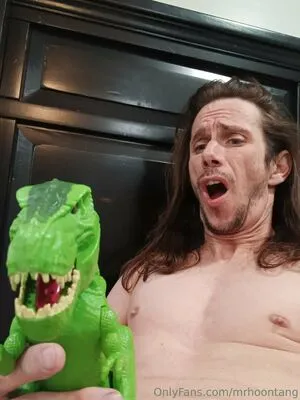 Mrhoontang OnlyFans Leaked Free Thumbnail Picture - #PsKMOwL9Bz