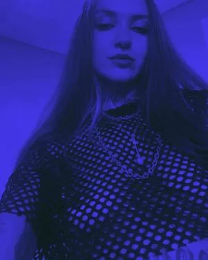 Mrhsnt OnlyFans Leaked Free Thumbnail Picture - #9ywTvXEQtZ