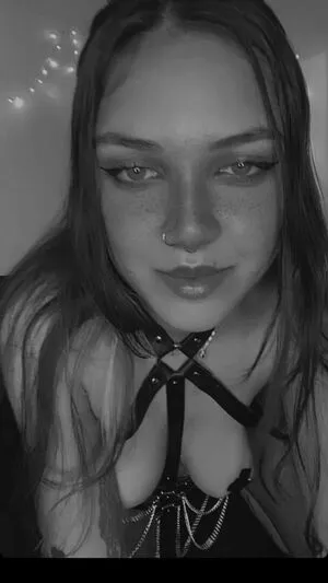 Mrhsnt OnlyFans Leaked Free Thumbnail Picture - #TC6I4XJ0Xf