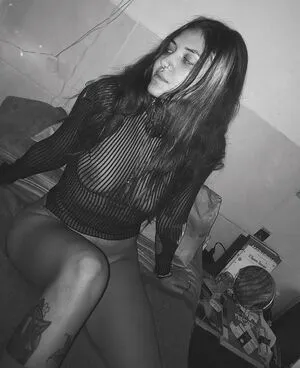 Mrhsnt OnlyFans Leaked Free Thumbnail Picture - #jTRSnSEhmy
