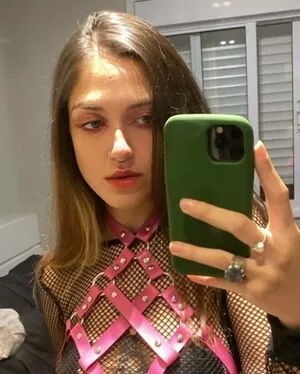 Mrhsnt OnlyFans Leaked Free Thumbnail Picture - #vOj2MdTAf2