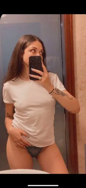 Mrhsnt OnlyFans Leaked Free Thumbnail Picture - #w5u0TFHGPE