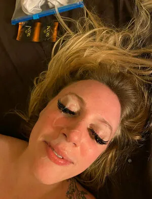 Mrhungwellxxx OnlyFans Leaked Free Thumbnail Picture - #DSStHCEbTs