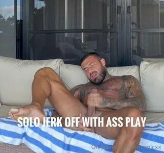 Mriconicxx OnlyFans Leaked Free Thumbnail Picture - #ghYbxwaZXp