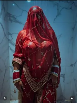 Mridula Thakur OnlyFans Leaked Free Thumbnail Picture - #CumVPGaJPc