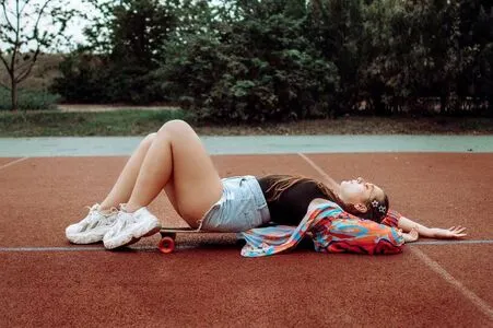 Mriskova OnlyFans Leaked Free Thumbnail Picture - #1FLh0Nx6mV