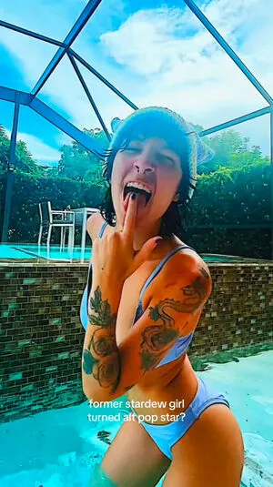 Mrizzy OnlyFans Leaked Free Thumbnail Picture - #3FNFr3KjNa