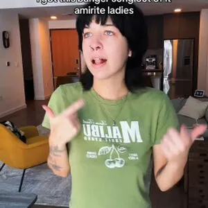 Mrizzy OnlyFans Leaked Free Thumbnail Picture - #5pxr1XrSmE