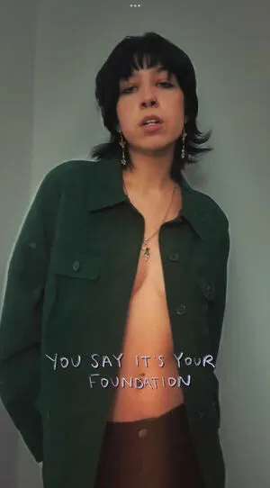 Mrizzy OnlyFans Leaked Free Thumbnail Picture - #6AakZZCGGe